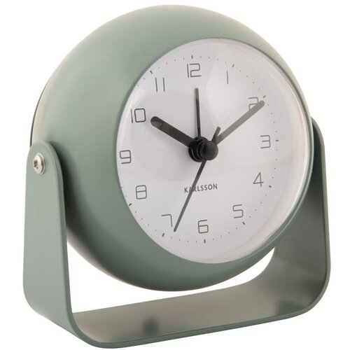 Karlsson Budilka ø 9 cm Bunky – Cene