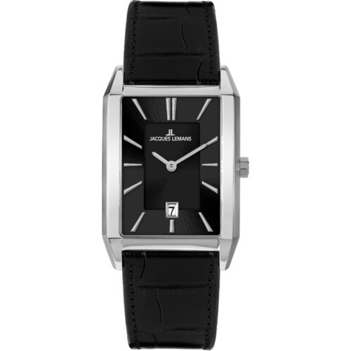 Jacques Lemans JL2160 1B Cene