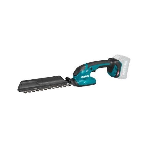 Makita UH023GZ Aku makaze Cene