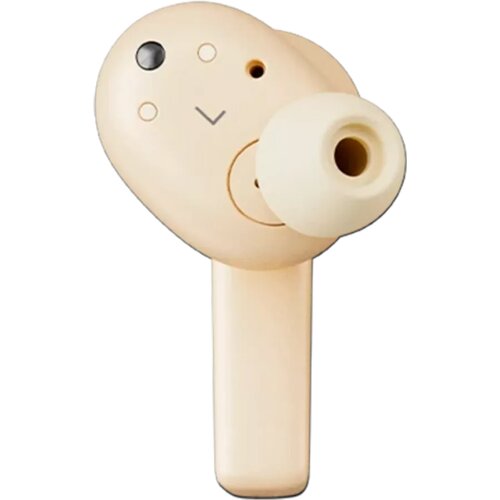  Beoplay EX Earbud Gold Tone L - OTG Cijene