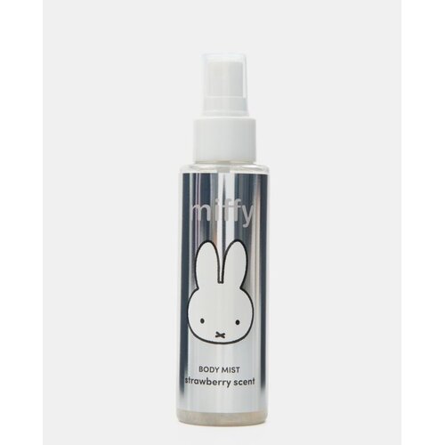 Sinsay Sprej za tijelo Miffy Cijene