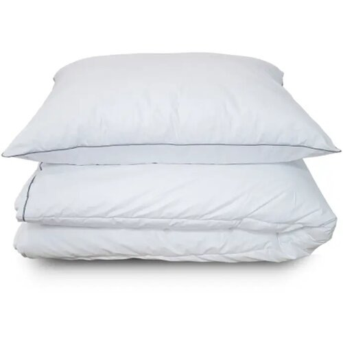HRC Poplun Comfort 350 g, 140x200 cm Cijene