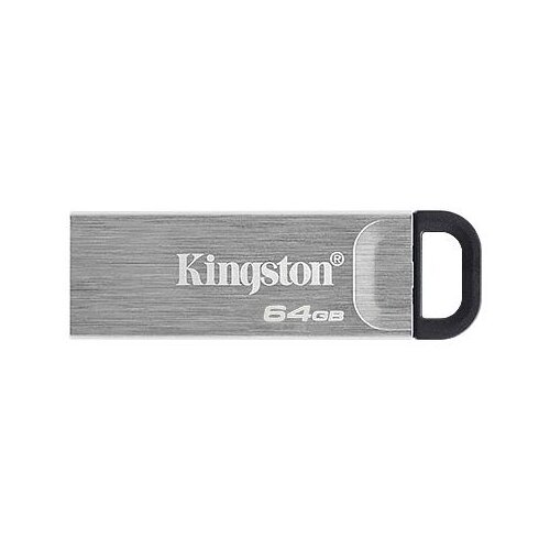 Kingston FD 64GB DTKN USB3.2DataTraveler... Cijene
