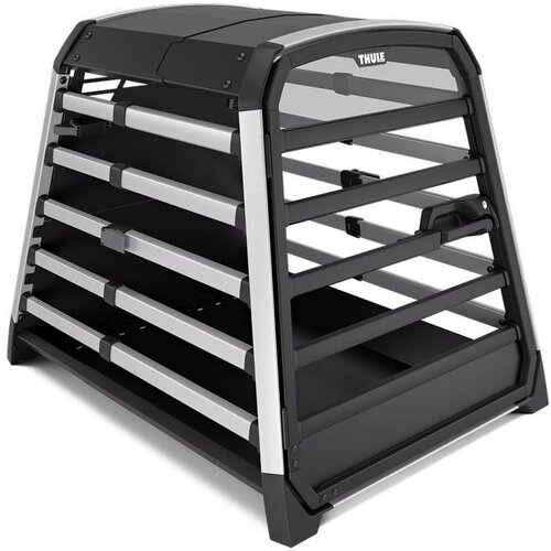 Thule Oprema i dodaci za pse Allax - XXL Compact Slike