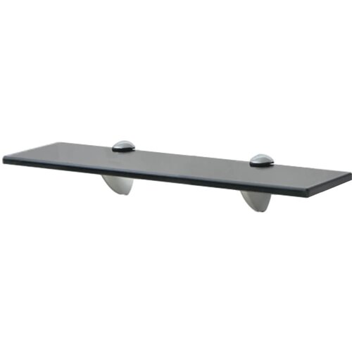 VidaXL Steklena Polica 40x20 cm 8 mm, (20622930) Slike