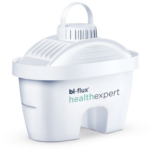 Laica Bi-Flux healthexpert 2/1 filter Cijene