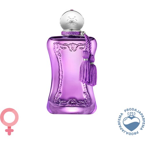 Parfums de Marly Palatine - 75ml Slike