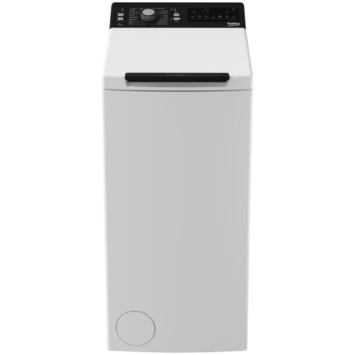 Beko ma&amp;scaron;ina za ve&amp;scaron; BTL1WFP10724 Slike
