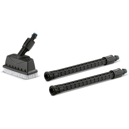 Karcher uređaj za čišćenje površina PS20 (namijenjeno za: tlačni čistač khb 6 i khb 5) Cijene