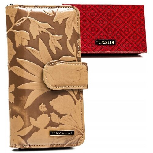 4U Cavaldi Denarnice PX34DSF pisana Slike