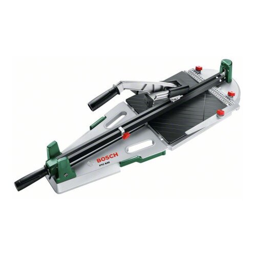 Bosch diy PTC 640, 0603B04400 sekač pločica ( 0603B04400 ) Cene
