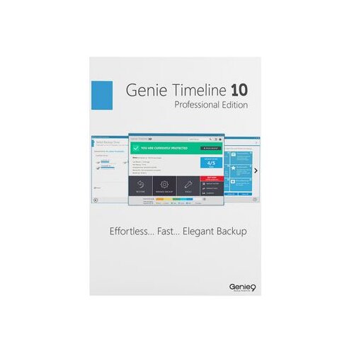 Ashampoo Snap 16 (1 PC, Lifetime) Key GLOBAL Cene