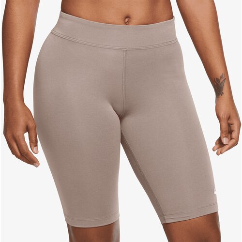 Nike Biciklističke Sportswear Essential Cijene
