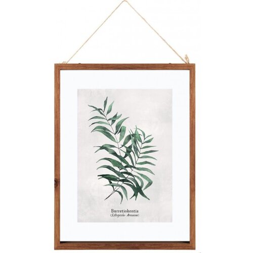 Atmosphera okvir za sliku 38x48cm DRVO Slike