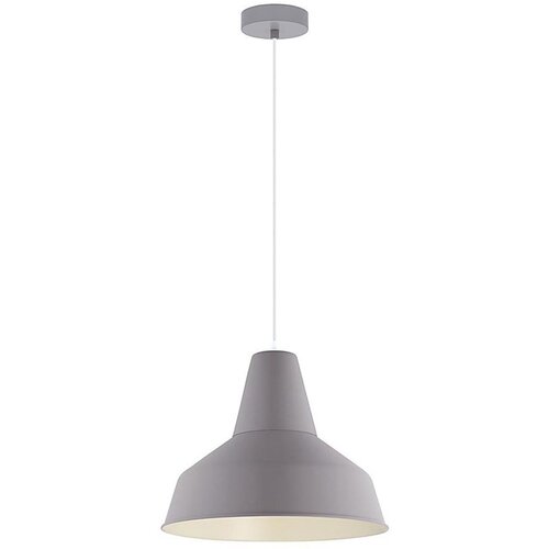 Eglo 54963 - visilica somerton-p na sajli, 1xE27/60W/230V Cene