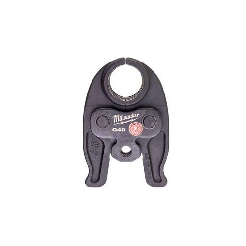  Milwaukee stezna čeljust J12-G40 4932464221 Cene