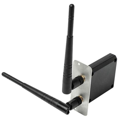 Brother PA-WB-001 printer /scanner spare part /accessory WLAN interface 1 pc(s) Cijene