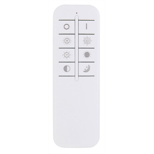 Globo 67300H - LED prigu&amp;scaron;iva luster na sajli COCO LED/55W/230V 2700-6000K + daljinski upravljač Slike