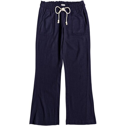 Roxy Oceanside Hlace mood indigo Cene