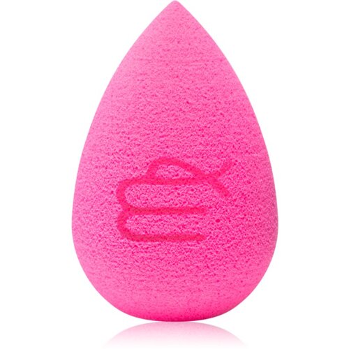 Beautyblender Zodiac spužvica za puder 1 ks 1 kom Slike