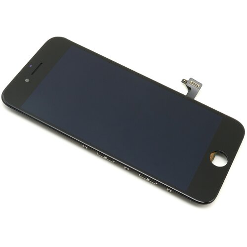 Aplong LCD Panel za Iphone X + touchscreen Soft OLED, Crni Cene