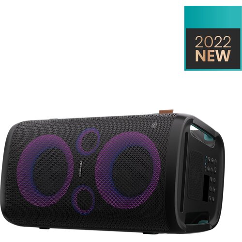 Hisense Audio Sistem Party Rocker One Cijene