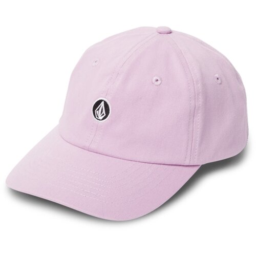 Volcom Circle Stone Dad kačket Cene
