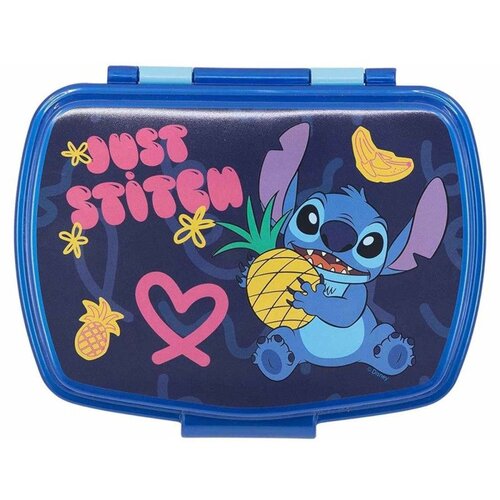 Disney Stor Funny Za Sendvič Stitch Palms Cene