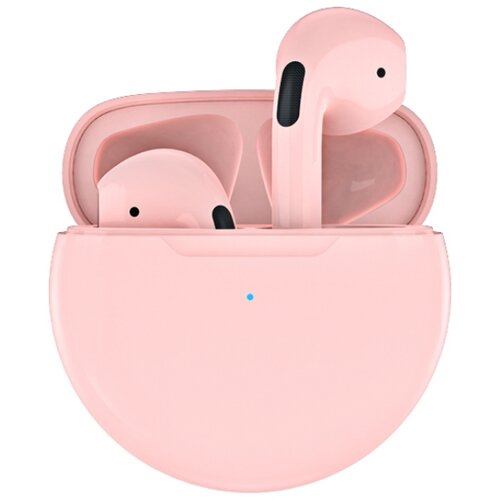 Sibyl Brezžične slušalke TM—26 13MM Type-C 20h Bluetooth5.2 IPX5, (21217957) Cene