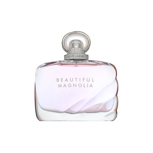 Estee Lauder Beautiful Magnolia parf&amp;eacute;movan&amp;aacute; voda za žene 100 ml Slike