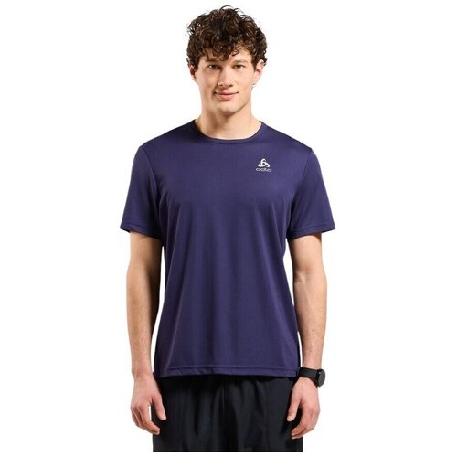 Odlo Majice s kratkimi rokavi Cardada Cene