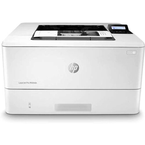 HP Printer LaserJet Pro M404dn Slike