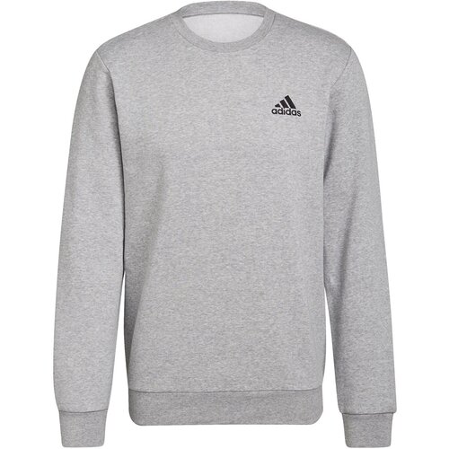 Adidas Feelcozy Slike
