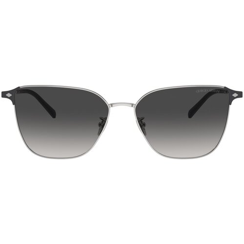 Giorgio Armani Naočare za sunce AR 6155 30158G Cene