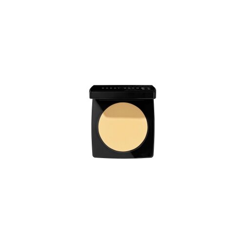 Bobbi Brown Sheer Finish Pressed Powder Slike
