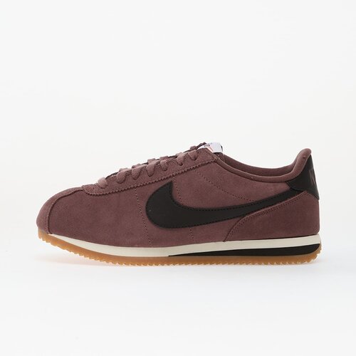 Nike Sneakers W Cortez Tattoo/ Black-Sail-Gum Light Brown EUR 44 Cene