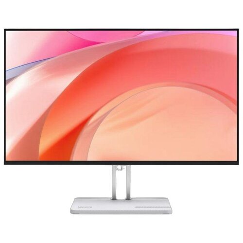 Lenovo Monitor 27" (L27-4C) Full HD / 144Hz / IPS Cene