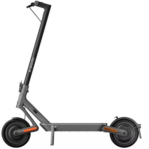 Xiaomi Electric Scooter 4 Ultra - Električni romobil Cijene