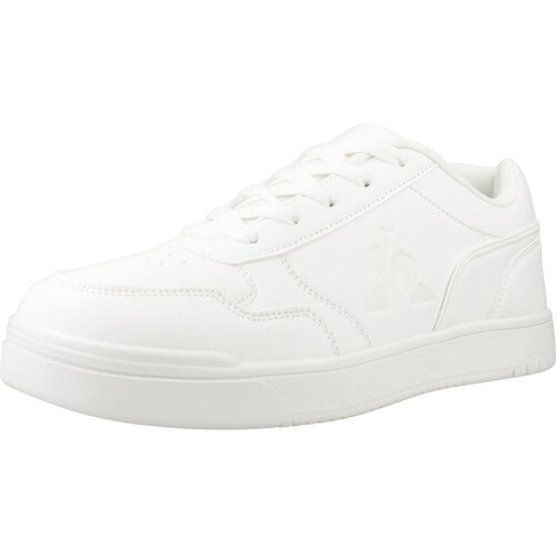 Le Coq Sportif Modne superge COURT BREAKER GS Bela Cene