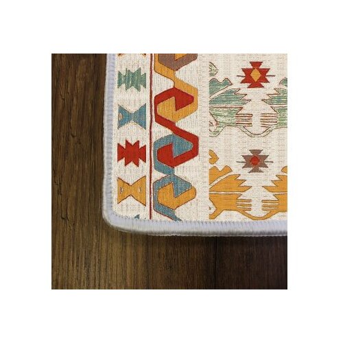 Conceptum Hypnose tepih (80 x 150) Eexfab776 Slike