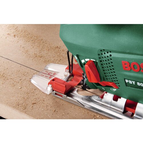 Bosch ubodna testera pst 800 pel (06033A0120) Slike