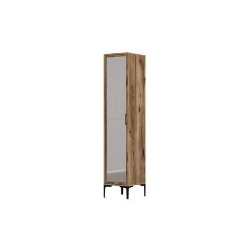 Woody Fashion hanah home ormar kumsal r 845HCT5407 Slike