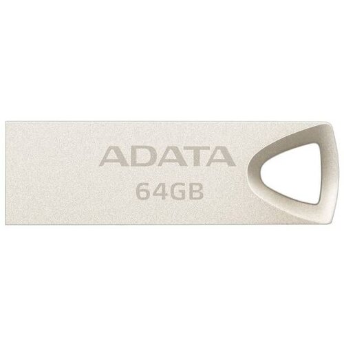 A DATA Zlatna-USB flash memorija 2.0 64 GB Cene