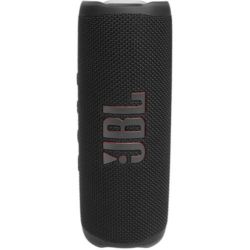 JBL prenosni zvočnik FLIP6 Cene