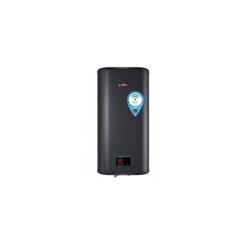Bojler ID Shadow Black 50 WiFi Cene