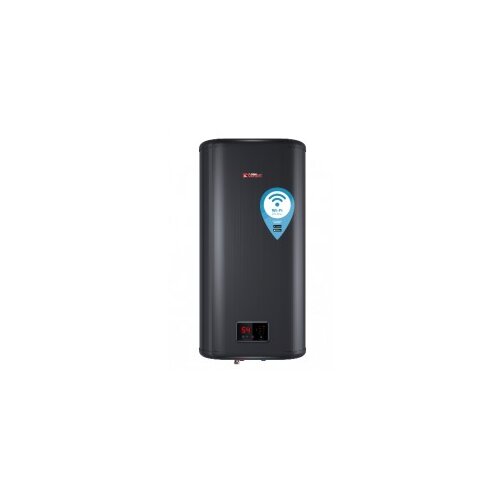 Bojler THERMEX ID SHADOW 50V Slike
