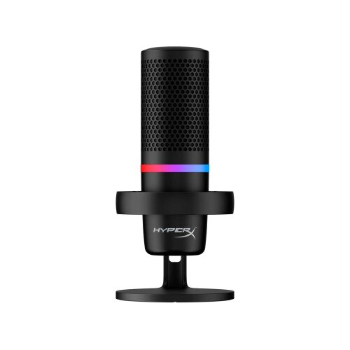 Hyperx Mikrofon DuoCast Cijene