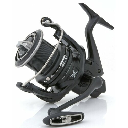 Shimano masinica ultegra xt 5500xtd, ult5500xtd ( R400504 ) Cene