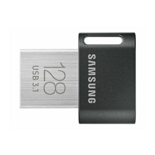 Samsung USB memorija Fit Plus 128GB USB 3.1 MUF-128ABAPC Slike