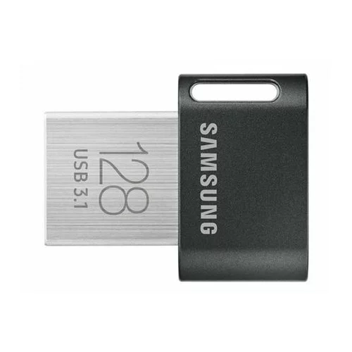 Samsung memorija Samsung Fit Plus 128GB 3.1 MUF-128AB/APC